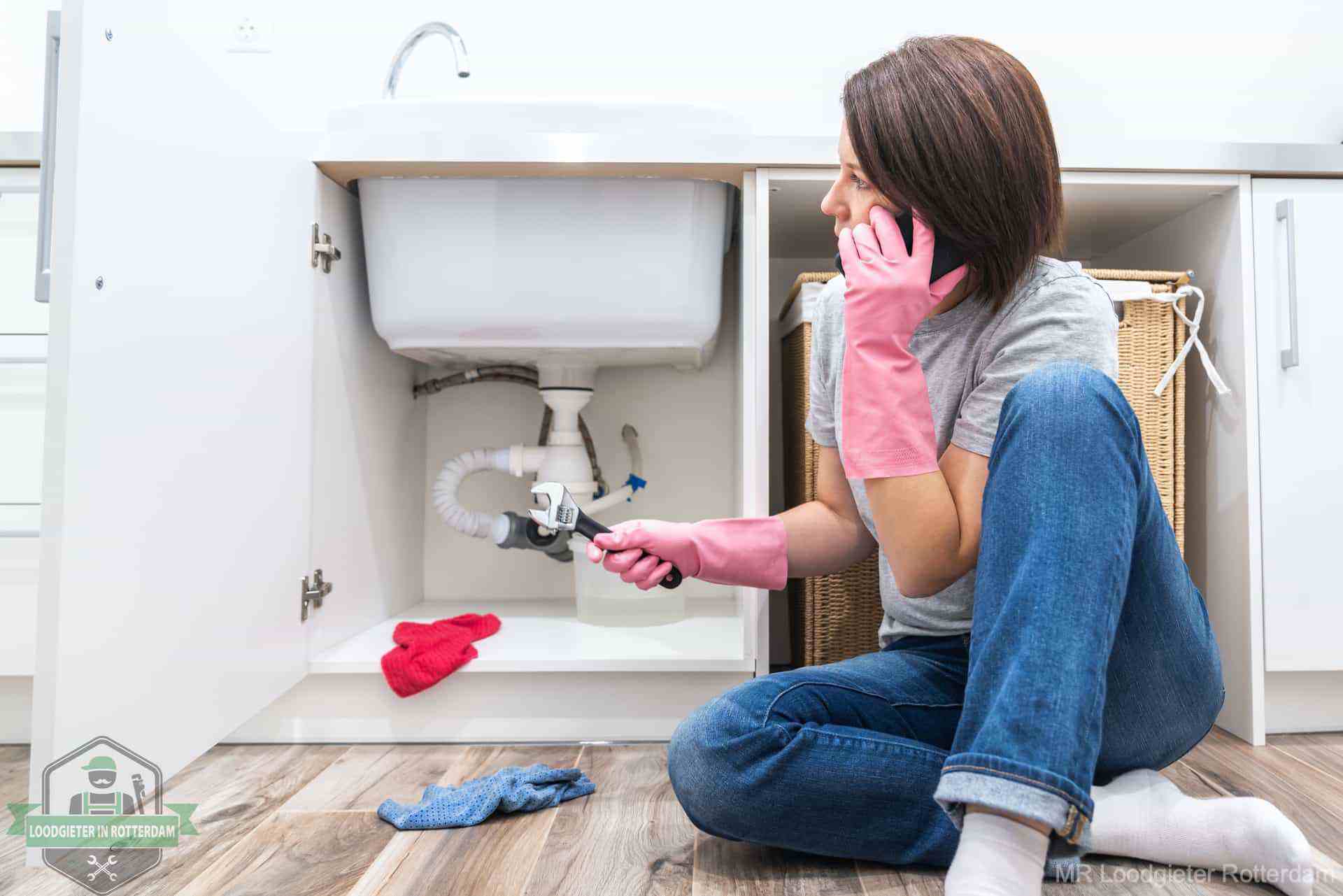 stressvrij-toilet-ontstoppen-leeuwarden